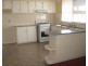 1418 Heatherton Road, Dandenong North VIC 3175