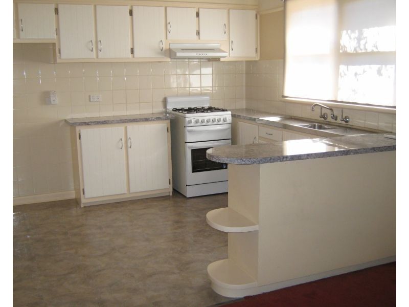1418 Heatherton Road, Dandenong North VIC 3175