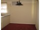 1418 Heatherton Road, Dandenong North VIC 3175