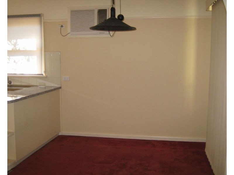 1418 Heatherton Road, Dandenong North VIC 3175