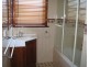 1418 Heatherton Road, Dandenong North VIC 3175