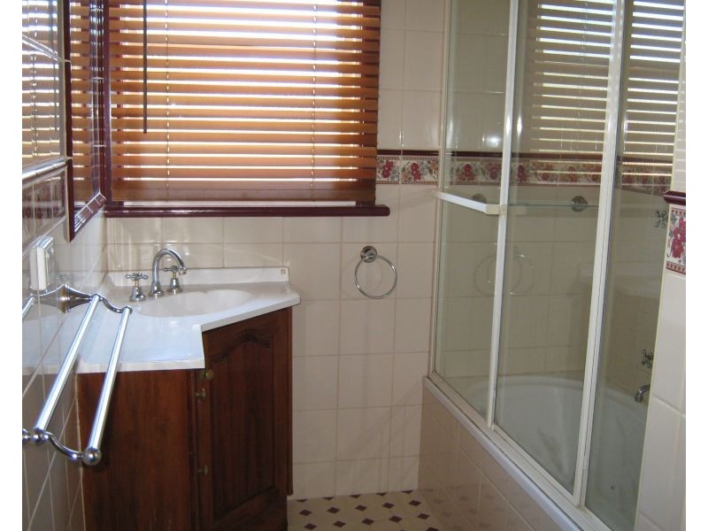 1418 Heatherton Road, Dandenong North VIC 3175