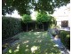 1418 Heatherton Road, Dandenong North VIC 3175