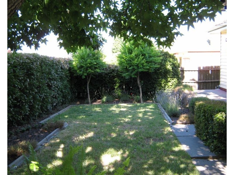 1418 Heatherton Road, Dandenong North VIC 3175