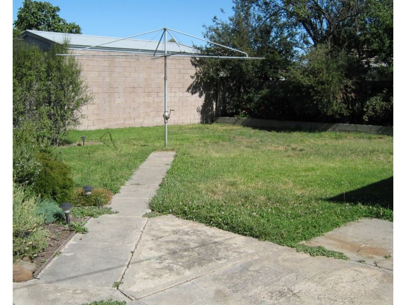 1418 Heatherton Road, Dandenong North VIC 3175
