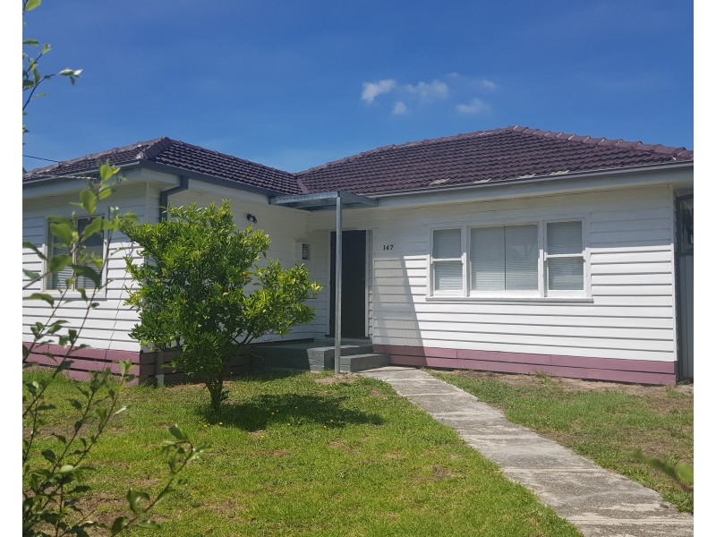 147 Lightwood Road, Noble Park VIC 3174