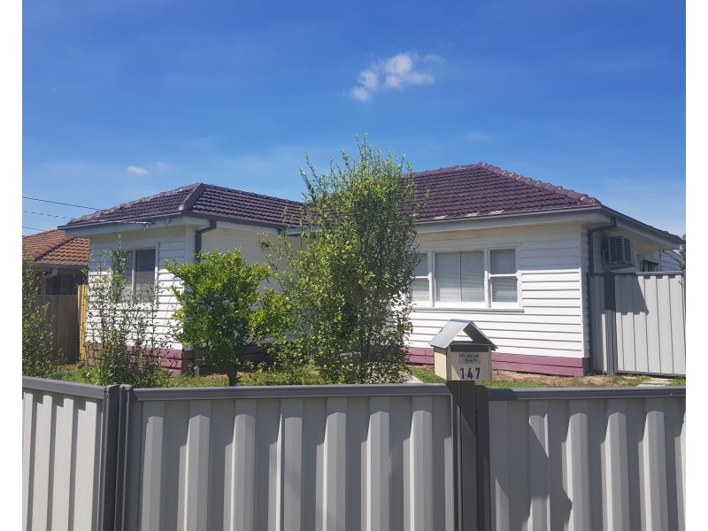 147 Lightwood Road, Noble Park VIC 3174