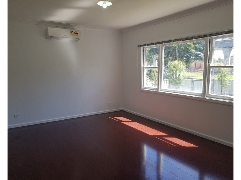 147 Lightwood Road, Noble Park VIC 3174