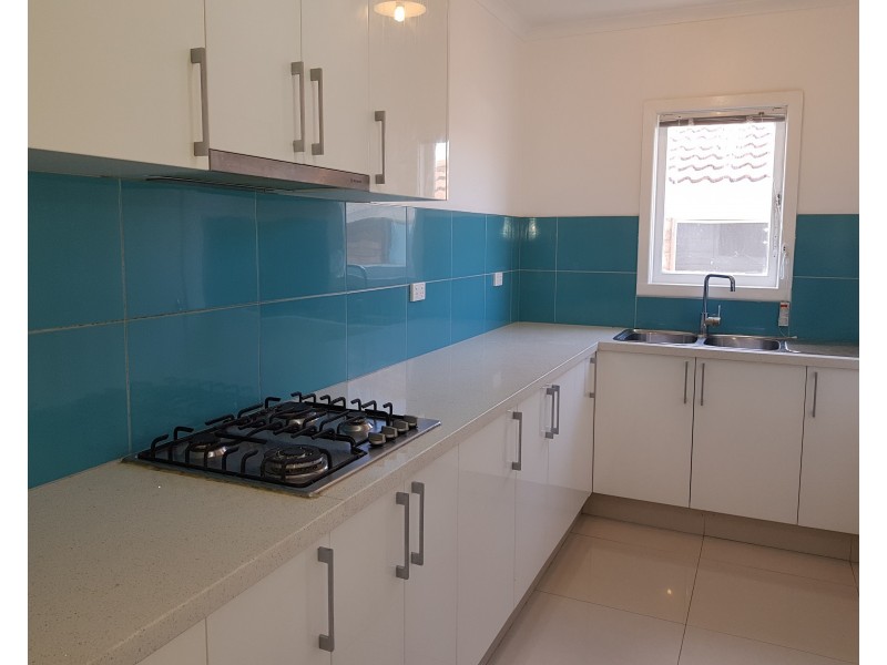 147 Lightwood Road, Noble Park VIC 3174