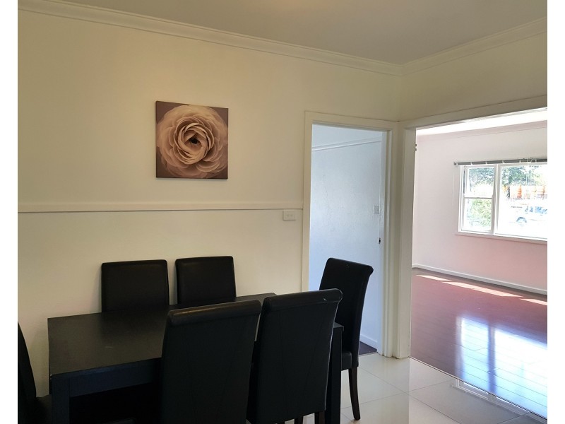 147 Lightwood Road, Noble Park VIC 3174