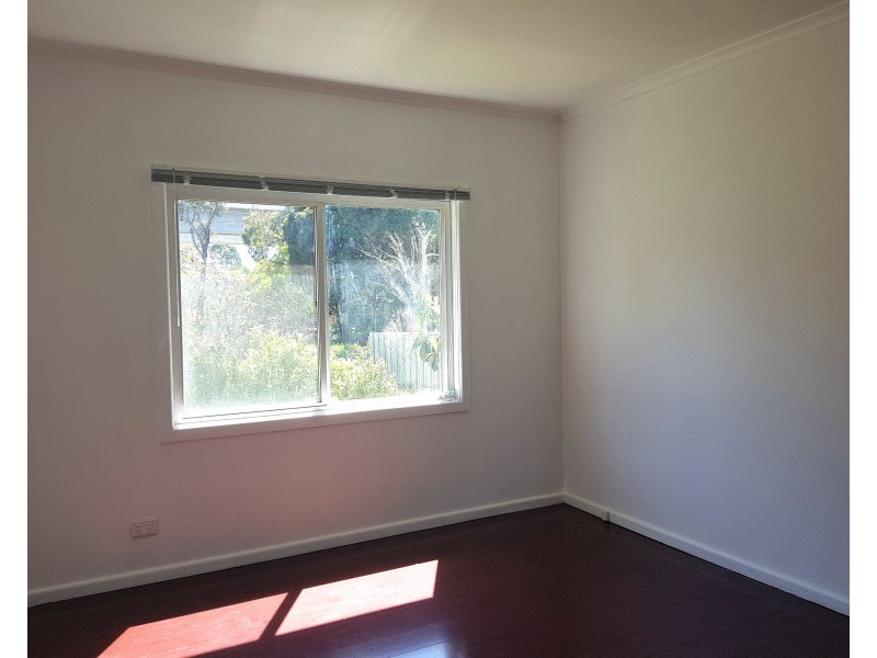 147 Lightwood Road, Noble Park VIC 3174