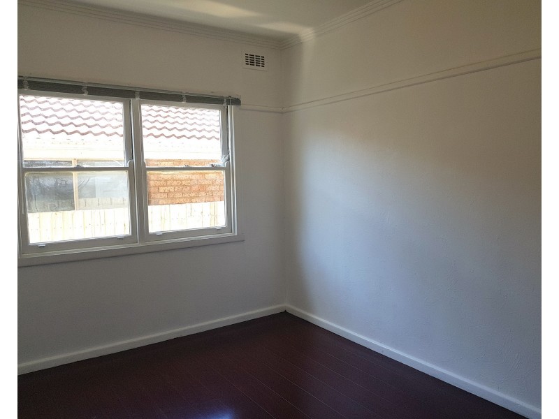 147 Lightwood Road, Noble Park VIC 3174