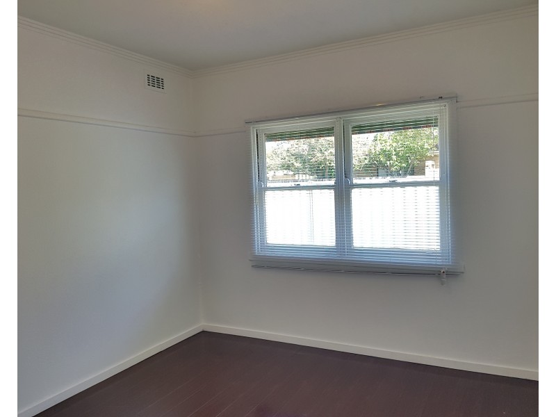 147 Lightwood Road, Noble Park VIC 3174