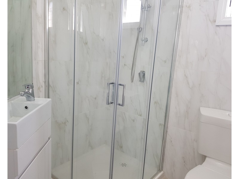 147 Lightwood Road, Noble Park VIC 3174