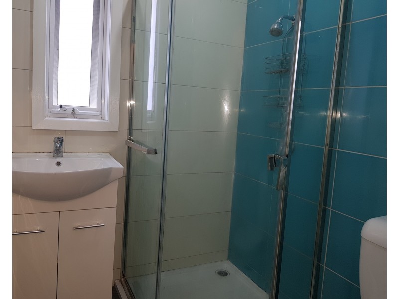 147 Lightwood Road, Noble Park VIC 3174