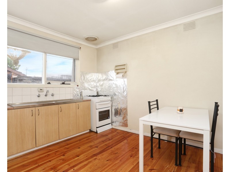 2/12 Aenone Avenue, Noble Park VIC 3174