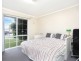 2/12 Aenone Avenue, Noble Park VIC 3174