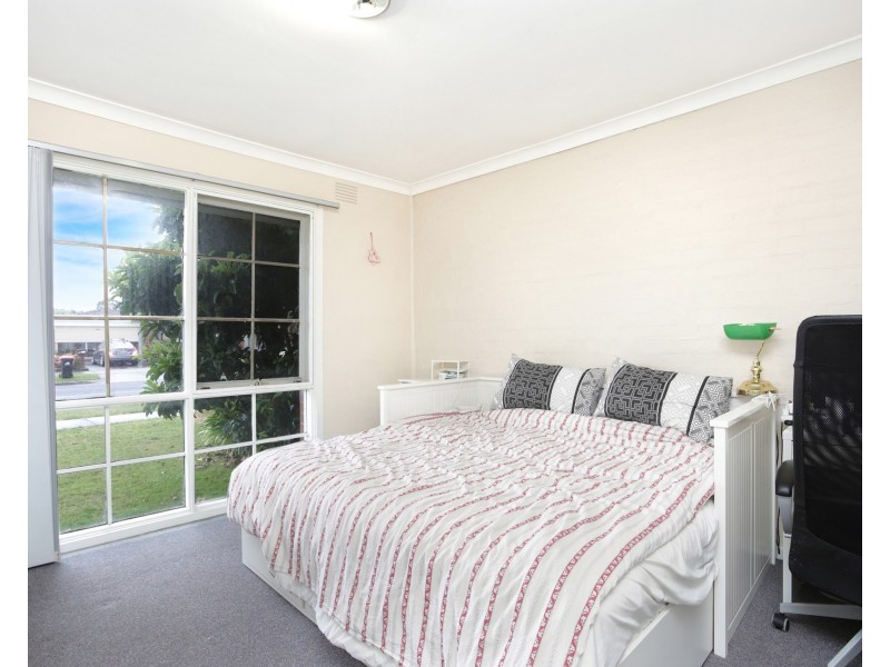 2/12 Aenone Avenue, Noble Park VIC 3174
