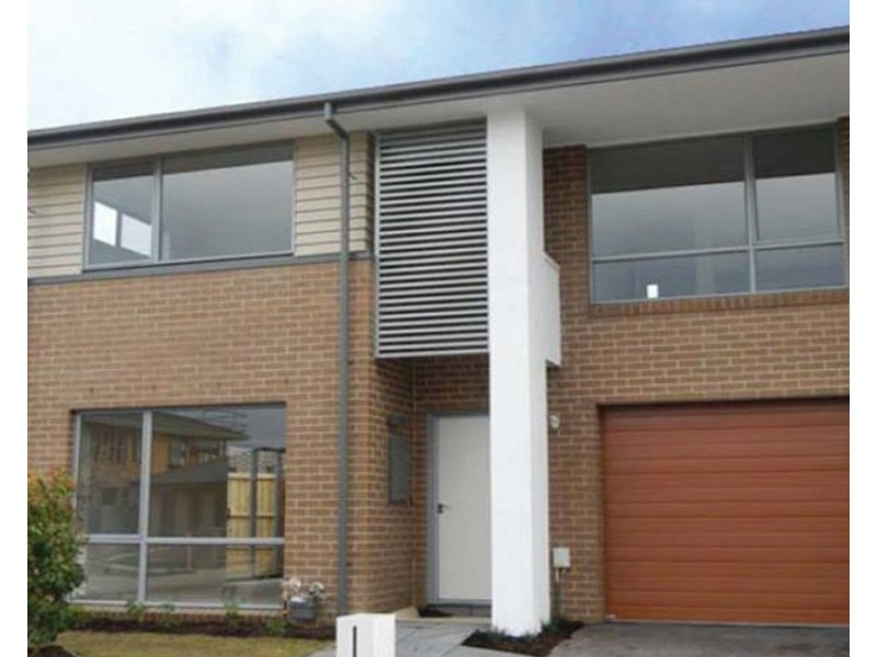 41 Bloom Avenue, Wantirna South VIC 3152