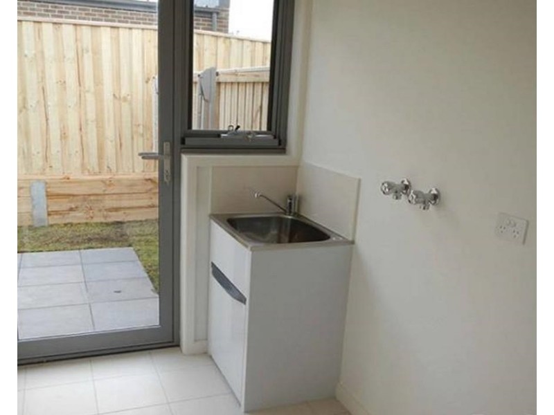 41 Bloom Avenue, Wantirna South VIC 3152