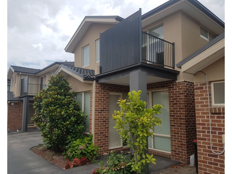 3/1032 Heatherton Road, Noble Park VIC 3174