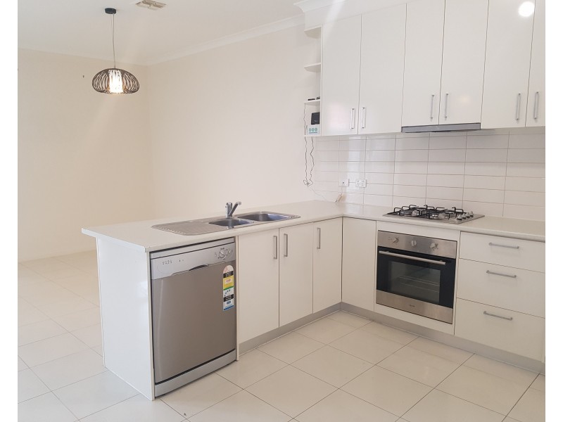 3/1032 Heatherton Road, Noble Park VIC 3174