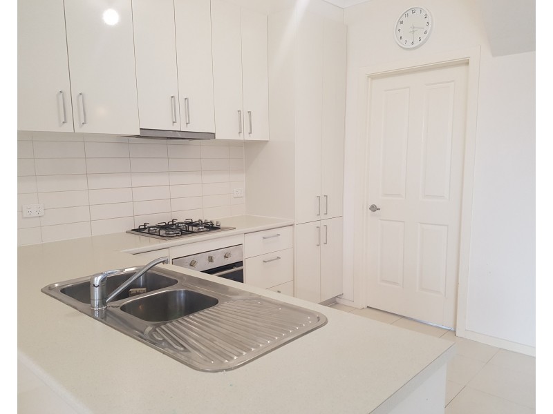 3/1032 Heatherton Road, Noble Park VIC 3174