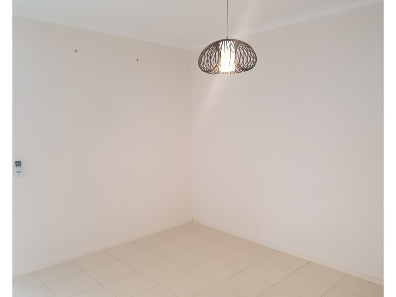 3/1032 Heatherton Road, Noble Park VIC 3174