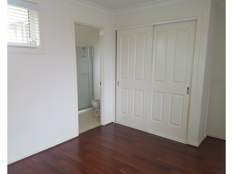 3/1032 Heatherton Road, Noble Park VIC 3174