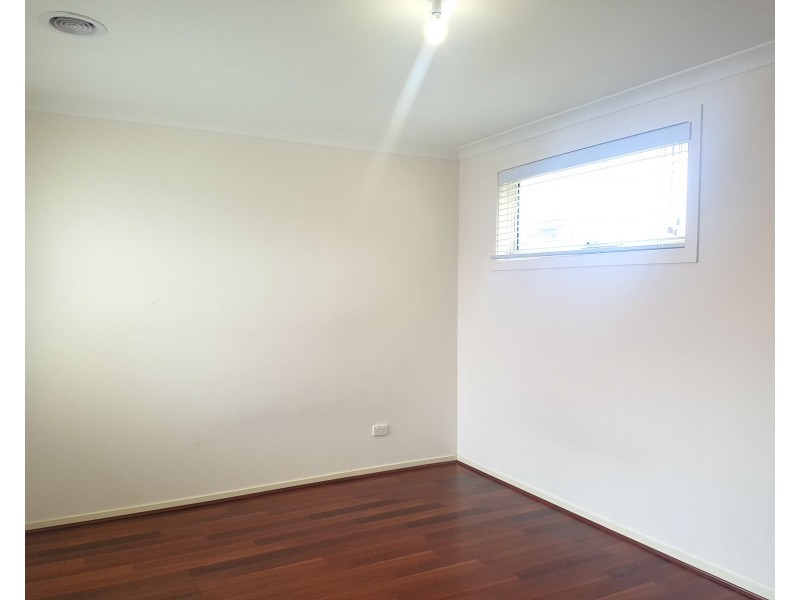 3/1032 Heatherton Road, Noble Park VIC 3174