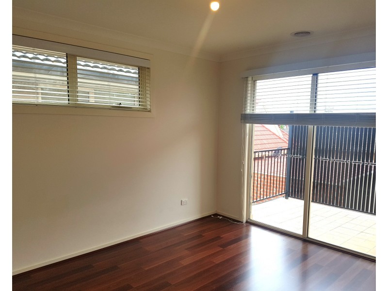 3/1032 Heatherton Road, Noble Park VIC 3174