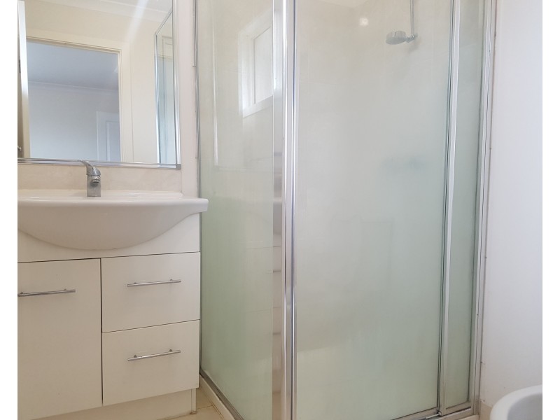 3/1032 Heatherton Road, Noble Park VIC 3174