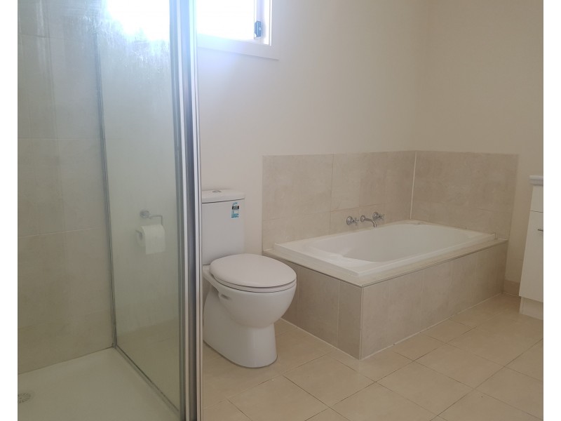 3/1032 Heatherton Road, Noble Park VIC 3174