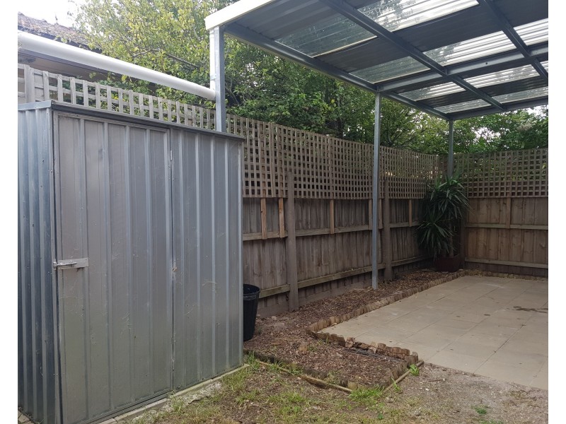 3/1032 Heatherton Road, Noble Park VIC 3174