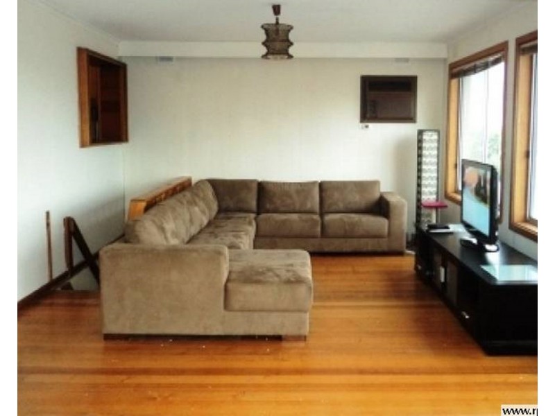 22 Samaria Street, Dandenong North VIC 3175