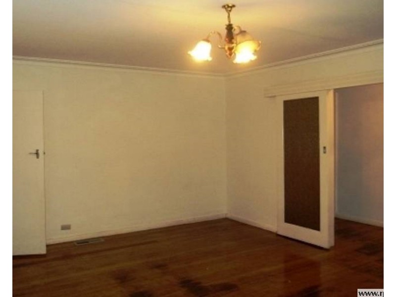 22 Samaria Street, Dandenong North VIC 3175