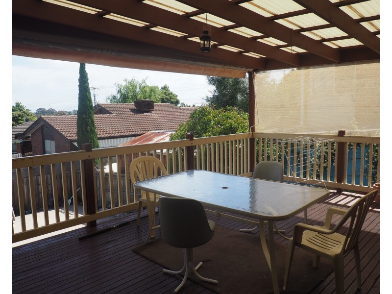 22 Samaria Street, Dandenong North VIC 3175