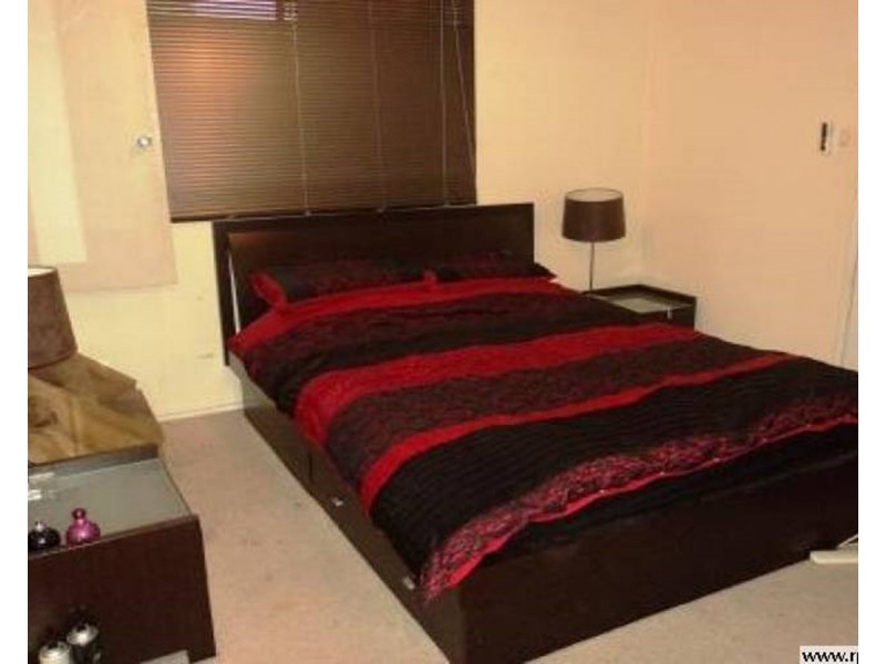 22 Samaria Street, Dandenong North VIC 3175