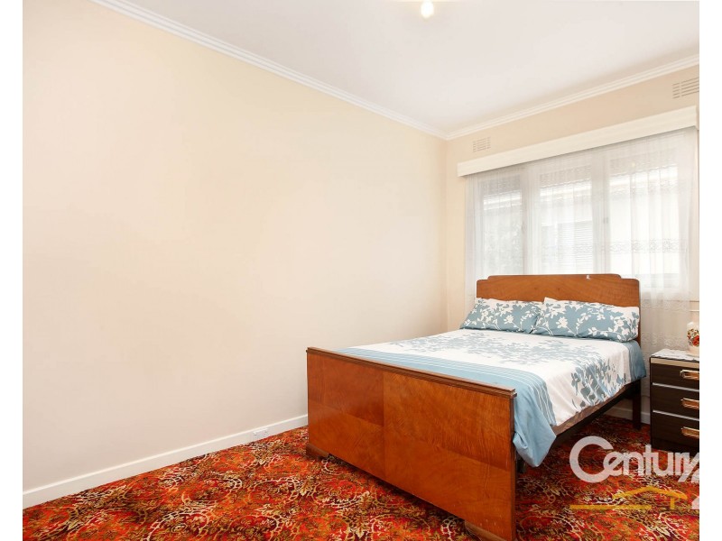 8 Holmes Street, Noble Park VIC 3174