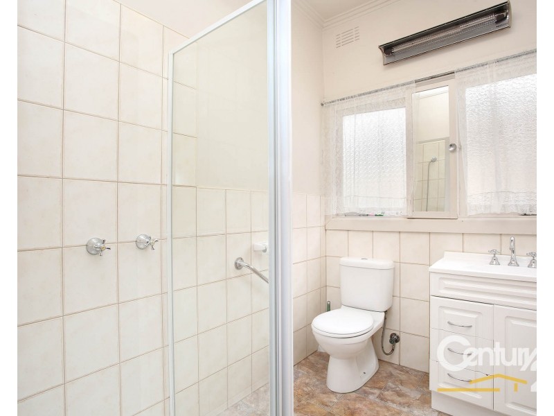 8 Holmes Street, Noble Park VIC 3174