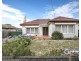 8 Holmes Street, Noble Park VIC 3174