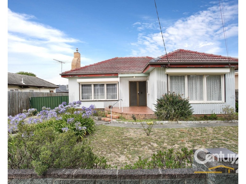 8 Holmes Street, Noble Park VIC 3174