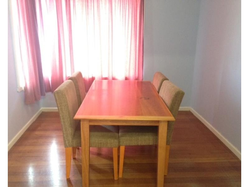 13 Brady Avenue, Clayton South VIC 3169