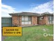 35/48-52 Ellen Street, Springvale VIC 3171