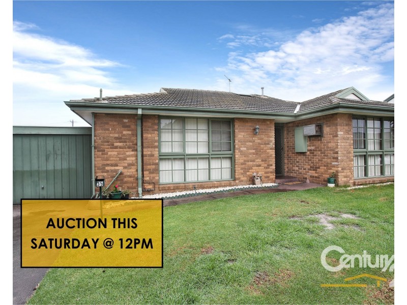 35/48-52 Ellen Street, Springvale VIC 3171