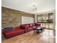35/48-52 Ellen Street, Springvale VIC 3171