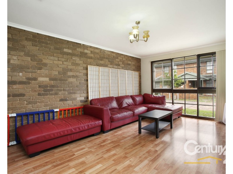 35/48-52 Ellen Street, Springvale VIC 3171