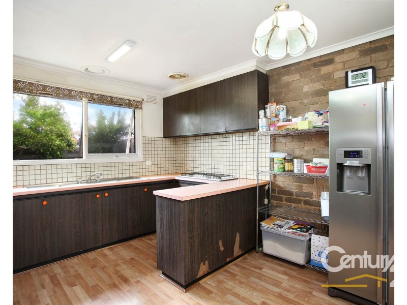 35/48-52 Ellen Street, Springvale VIC 3171