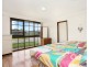 35/48-52 Ellen Street, Springvale VIC 3171