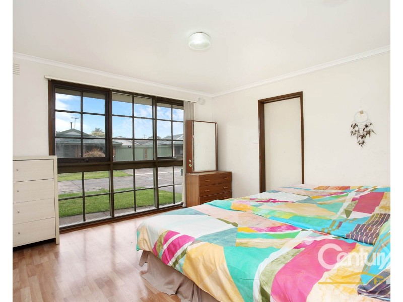 35/48-52 Ellen Street, Springvale VIC 3171